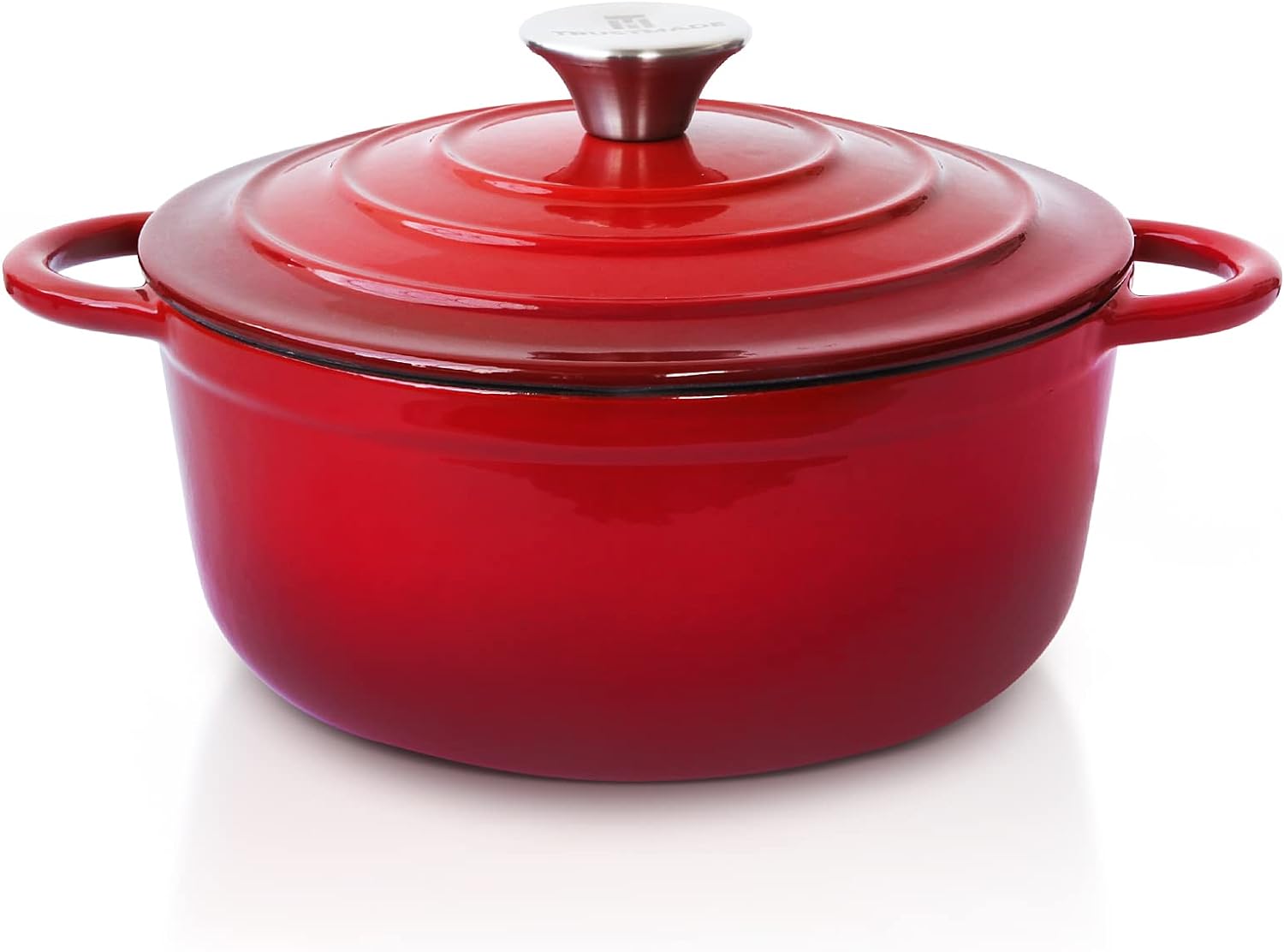 TM-22-Red (12)