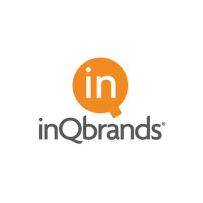 inQbrands circle logo.png